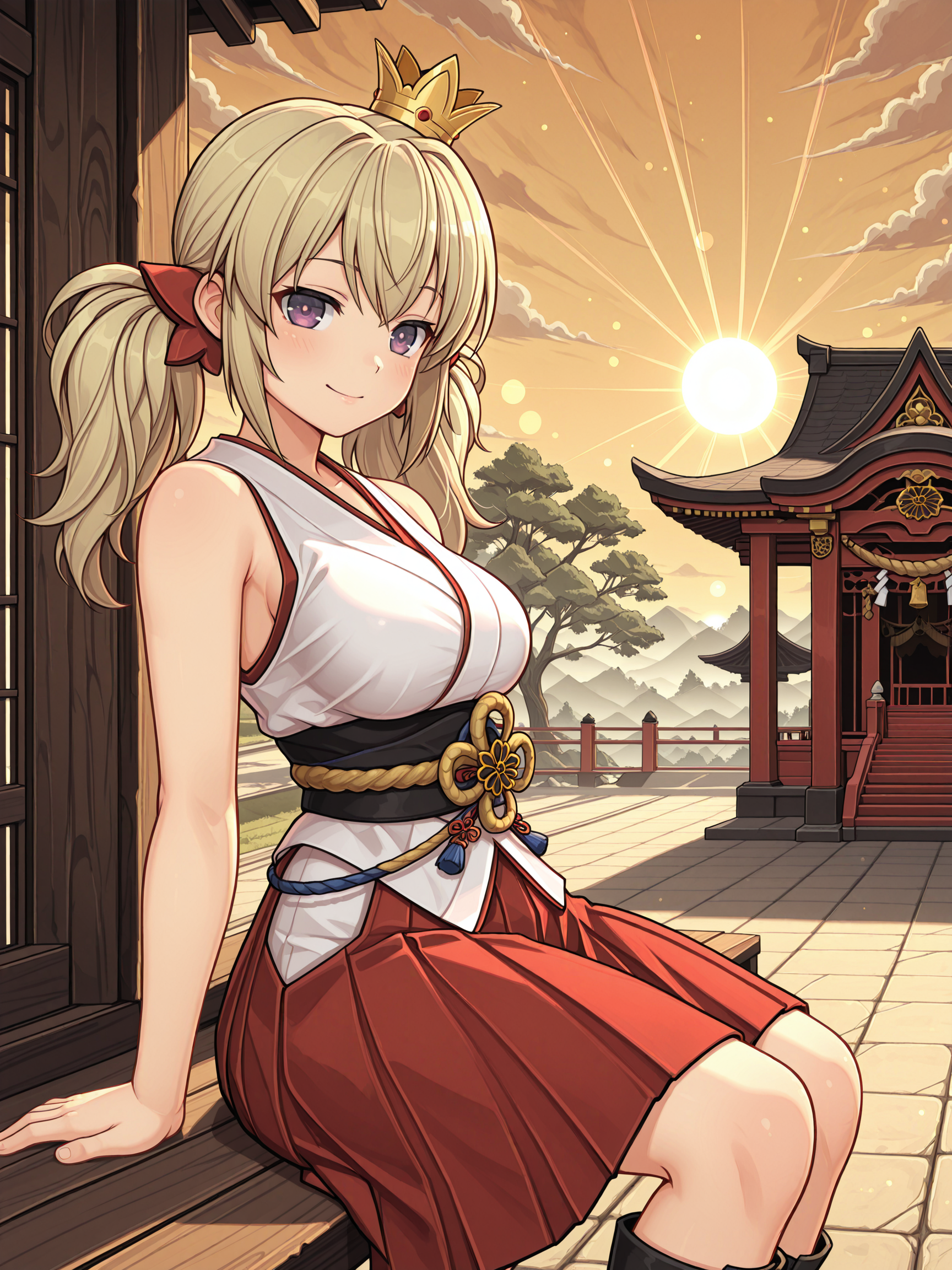 Kafuru IL 002.png